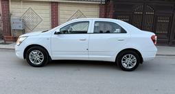 Chevrolet Cobalt 2024 года за 6 900 000 тг. в Шымкент