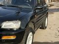 Toyota RAV4 1995 года за 2 800 000 тг. в Алматы – фото 4