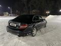 Mercedes-Benz C 280 2007 годаүшін4 700 000 тг. в Алматы – фото 4