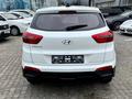 Hyundai Creta 2017 годаүшін7 700 000 тг. в Алматы – фото 6