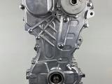 TitanAuto Hyundai G4KJ 2.4л старого и нового образца, новый двигатель за 1 200 000 тг. в Астана