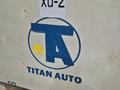 TitanAuto Hyundai G4KJ 2.4л старого и нового образца, новый двигатель за 1 200 000 тг. в Астана – фото 7