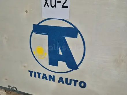 TitanAuto Hyundai G4KJ 2.4л старого и нового образца, новый двигатель за 1 200 000 тг. в Астана – фото 7