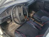 Mercedes-Benz 190 1992 годаүшін600 000 тг. в Караганда