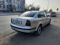 Volkswagen Passat 2005 годаүшін2 400 000 тг. в Шымкент – фото 3