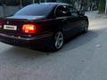 BMW 525 2002 года за 4 100 000 тг. в Алматы – фото 2