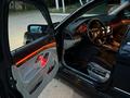 BMW 525 2002 года за 4 100 000 тг. в Алматы – фото 12