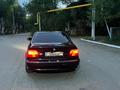 BMW 525 2002 года за 4 100 000 тг. в Алматы – фото 3