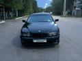BMW 525 2002 года за 4 100 000 тг. в Алматы – фото 5