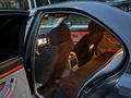 BMW 525 2002 года за 4 100 000 тг. в Алматы – фото 8