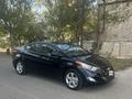 Hyundai Elantra 2013 года за 3 500 000 тг. в Актобе