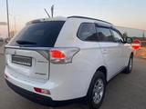 Mitsubishi Outlander 2013 года за 6 800 000 тг. в Астана – фото 3