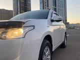 Mitsubishi Outlander 2013 года за 6 800 000 тг. в Астана – фото 4