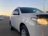 Mitsubishi Outlander 2013 года за 6 800 000 тг. в Астана – фото 5