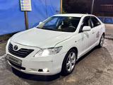 Toyota Camry 2008 года за 4 850 000 тг. в Алматы