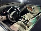 Toyota Camry 2008 года за 4 850 000 тг. в Алматы – фото 5