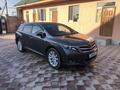 Toyota Venza 2013 года за 10 500 000 тг. в Алматы – фото 2