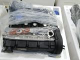 Новый двигатель F16D3 Chevrolet Lacetti 1.6 B15D2 F18D4 F18D3 F16D4 LE9 LD9 за 500 000 тг. в Караганда – фото 4