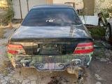 Toyota Chaser 1997 годаfor600 000 тг. в Алматы