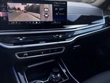 BMW X5 2025 года за 55 000 000 тг. в Алматы – фото 2