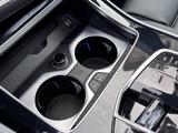 BMW X5 2025 года за 55 000 000 тг. в Алматы – фото 4
