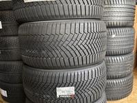 Yokohama Geolander G075 275/35 R23 и 315/30 R23үшін2 200 000 тг. в Астана