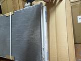 Радиатор кондиционера тойота хайлендер (новый) за 65 000 тг. в Шымкент – фото 3