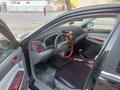 Toyota Camry 2004 годаүшін3 300 000 тг. в Жанаозен