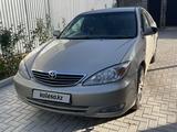 Toyota Camry 2003 годаүшін4 500 000 тг. в Шамалган