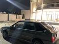 ВАЗ (Lada) 2114 2012 года за 1 600 000 тг. в Тараз – фото 4