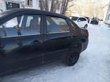 ВАЗ (Lada) Granta 2190 2012 годаүшін2 000 000 тг. в Караганда – фото 5