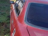 Toyota Camry 1991 года за 900 000 тг. в Астана – фото 2