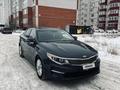 Kia Optima 2016 годаүшін6 900 000 тг. в Уральск