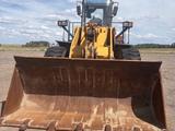 XCMG  ZL50FV 2005 годаүшін5 000 000 тг. в Павлодар – фото 2