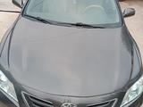 Toyota Camry 2009 года за 6 500 000 тг. в Атырау