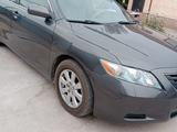 Toyota Camry 2009 года за 6 500 000 тг. в Атырау – фото 3