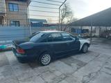 Mitsubishi Galant 1997 года за 1 100 000 тг. в Алматы – фото 3