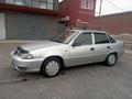 Daewoo Nexia 2014 года за 1 800 000 тг. в Тараз – фото 2