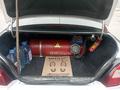 Daewoo Nexia 2014 года за 1 800 000 тг. в Тараз – фото 12