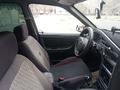 Daewoo Nexia 2014 года за 1 800 000 тг. в Тараз – фото 13