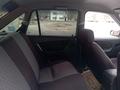 Daewoo Nexia 2014 года за 1 800 000 тг. в Тараз – фото 14
