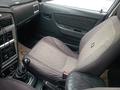 Daewoo Nexia 2014 года за 1 800 000 тг. в Тараз – фото 15