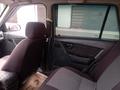 Daewoo Nexia 2014 года за 1 800 000 тг. в Тараз – фото 16
