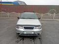 Daewoo Nexia 2014 года за 1 800 000 тг. в Тараз