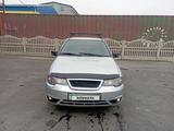 Daewoo Nexia 2014 года за 1 800 000 тг. в Тараз