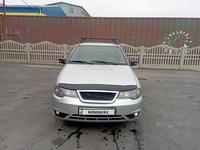 Daewoo Nexia 2014 годаүшін2 200 000 тг. в Тараз