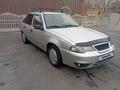 Daewoo Nexia 2014 года за 1 800 000 тг. в Тараз – фото 3