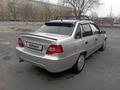 Daewoo Nexia 2014 годаүшін2 100 000 тг. в Тараз – фото 4