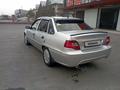 Daewoo Nexia 2014 года за 1 800 000 тг. в Тараз – фото 5
