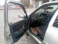 Daewoo Nexia 2014 года за 1 800 000 тг. в Тараз – фото 6